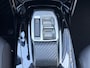 Peugeot 208 1.2 Hybrid 110 e-DCS6 Allure | Parkeercamera | Cruise Control | Apple Carplay & Android Auto | Climate Control |
