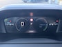 Peugeot 208 1.2 Hybrid 110 e-DCS6 Allure | Parkeercamera | Cruise Control | Apple Carplay & Android Auto | Climate Control |