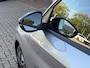 Peugeot 208 1.2 Hybrid 110 e-DCS6 Allure | Parkeercamera | Cruise Control | Apple Carplay & Android Auto | Climate Control |