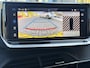 Peugeot 208 1.2 Hybrid 110 e-DCS6 Allure | Parkeercamera | Cruise Control | Apple Carplay & Android Auto | Climate Control |