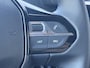 Peugeot 208 1.2 Hybrid 110 e-DCS6 Allure | Parkeercamera | Cruise Control | Apple Carplay & Android Auto | Climate Control |