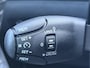 Peugeot 208 1.2 Hybrid 110 e-DCS6 Allure | Parkeercamera | Cruise Control | Apple Carplay & Android Auto | Climate Control |