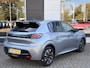 Peugeot 208 1.2 Hybrid 110 e-DCS6 Allure | Parkeercamera | Cruise Control | Apple Carplay & Android Auto | Climate Control |