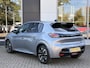 Peugeot 208 1.2 Hybrid 110 e-DCS6 Allure | Parkeercamera | Cruise Control | Apple Carplay & Android Auto | Climate Control |