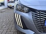 Peugeot 208 1.2 Hybrid 110 e-DCS6 Allure | Parkeercamera | Cruise Control | Apple Carplay & Android Auto | Climate Control |