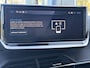 Peugeot 208 1.2 Hybrid 110 e-DCS6 Allure | Parkeercamera | Cruise Control | Apple Carplay & Android Auto | Climate Control |