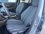 Peugeot 208 1.2 Hybrid 110 e-DCS6 Allure | Parkeercamera | Cruise Control | Apple Carplay & Android Auto | Climate Control |