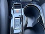 Peugeot 208 1.2 Hybrid 110 e-DCS6 Allure | Parkeercamera | Cruise Control | Apple Carplay & Android Auto | Climate Control |