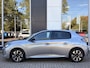 Peugeot 208 1.2 Hybrid 110 e-DCS6 Allure | Parkeercamera | Cruise Control | Apple Carplay & Android Auto | Climate Control |