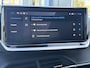Peugeot 208 1.2 Hybrid 110 e-DCS6 Allure | Parkeercamera | Cruise Control | Apple Carplay & Android Auto | Climate Control |