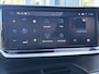 Peugeot 208 1.2 Hybrid 110 e-DCS6 Allure | Parkeercamera | Cruise Control | Apple Carplay & Android Auto | Climate Control |