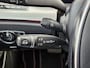 Mercedes-Benz E-klasse AMG 43 4Matic | Pano | ACC | Burmester | Rijklaar inclusief 1 jaar BOVAG garantie!