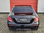 Mercedes-Benz E-klasse AMG 43 4Matic | Pano | ACC | Burmester | Rijklaar inclusief 1 jaar BOVAG garantie!