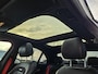 Mercedes-Benz E-klasse AMG 43 4Matic | Pano | ACC | Burmester | Rijklaar inclusief 1 jaar BOVAG garantie!