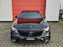 Mercedes-Benz E-klasse AMG 43 4Matic | Pano | ACC | Burmester | Rijklaar inclusief 1 jaar BOVAG garantie!