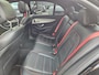 Mercedes-Benz E-klasse AMG 43 4Matic | Pano | ACC | Burmester | Rijklaar inclusief 1 jaar BOVAG garantie!