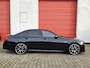 Mercedes-Benz E-klasse AMG 43 4Matic | Pano | ACC | Burmester | Rijklaar inclusief 1 jaar BOVAG garantie!