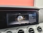 Mercedes-Benz E-klasse AMG 43 4Matic | Pano | ACC | Burmester | Rijklaar inclusief 1 jaar BOVAG garantie!
