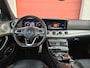 Mercedes-Benz E-klasse AMG 43 4Matic | Pano | ACC | Burmester | Rijklaar inclusief 1 jaar BOVAG garantie!