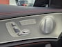 Mercedes-Benz E-klasse AMG 43 4Matic | Pano | ACC | Burmester | Rijklaar inclusief 1 jaar BOVAG garantie!