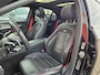 Mercedes-Benz E-klasse AMG 43 4Matic | Pano | ACC | Burmester | Rijklaar inclusief 1 jaar BOVAG garantie!