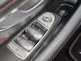 Mercedes-Benz E-klasse AMG 43 4Matic | Pano | ACC | Burmester | Rijklaar inclusief 1 jaar BOVAG garantie!