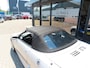 MG TF 1.8 TF 135 Hard Top Soft Top 2002