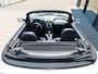 MG TF 1.8 TF 135 Hard Top Soft Top 2002
