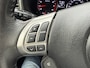 Subaru Forester 2.0 Luxury LPG-G3 ECC Cruisecontrol