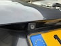 Subaru Forester 2.0 Luxury LPG-G3 ECC Cruisecontrol