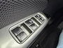 Subaru Forester 2.0 Luxury LPG-G3 ECC Cruisecontrol