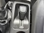 Subaru Forester 2.0 Luxury LPG-G3 ECC Cruisecontrol
