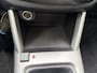 Subaru Forester 2.0 Luxury LPG-G3 ECC Cruisecontrol