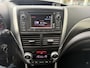 Subaru Forester 2.0 Luxury LPG-G3 ECC Cruisecontrol