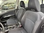 Subaru Forester 2.0 Luxury LPG-G3 ECC Cruisecontrol