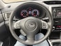 Subaru Forester 2.0 Luxury LPG-G3 ECC Cruisecontrol