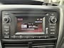 Subaru Forester 2.0 Luxury LPG-G3 ECC Cruisecontrol
