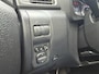 Subaru Forester 2.0 Luxury LPG-G3 ECC Cruisecontrol