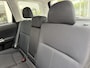 Subaru Forester 2.0 Luxury LPG-G3 ECC Cruisecontrol