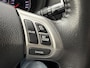 Subaru Forester 2.0 Luxury LPG-G3 ECC Cruisecontrol