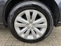 Subaru Forester 2.0 Luxury LPG-G3 ECC Cruisecontrol