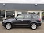 Subaru Forester 2.0 Luxury LPG-G3 ECC Cruisecontrol