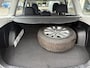Subaru Forester 2.0 Luxury LPG-G3 ECC Cruisecontrol