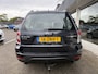Subaru Forester 2.0 Luxury LPG-G3 ECC Cruisecontrol