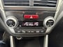 Subaru Forester 2.0 Luxury LPG-G3 ECC Cruisecontrol