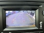 Subaru Forester 2.0 Luxury LPG-G3 ECC Cruisecontrol