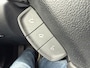Subaru Forester 2.0 Luxury LPG-G3 ECC Cruisecontrol