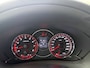 Subaru Forester 2.0 Luxury LPG-G3 ECC Cruisecontrol