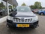 Subaru Forester 2.0 Luxury LPG-G3 ECC Cruisecontrol