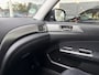 Subaru Forester 2.0 Luxury LPG-G3 ECC Cruisecontrol